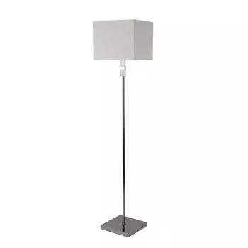 Торшер ARTE Lamp A5896PN-1CC