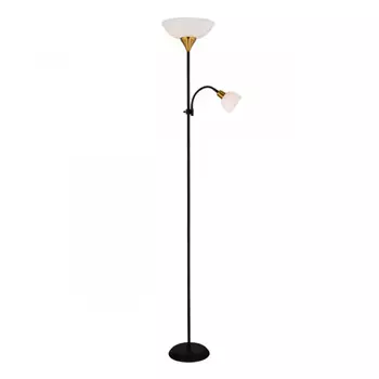 Торшер ARTE Lamp A9569PN-2BK