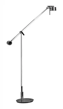 Торшер AXO Light PTAX20XXXXCRG9X