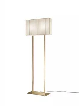 Торшер AXO Light PTCLAVIUBCORE27