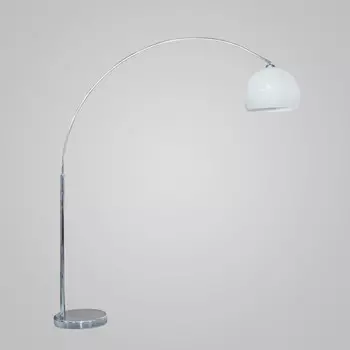 Торшер Azzardo AZ0016