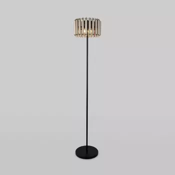 Торшер Bogate's 01124/4 (01106/4)