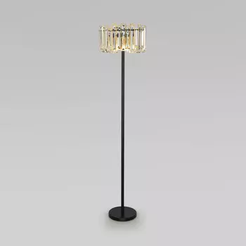 Торшер Bogate's 01150/3 Strotskis