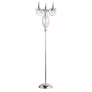 Торшер Chiaro 299042303