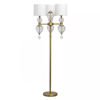 Торшер Chiaro 619041503