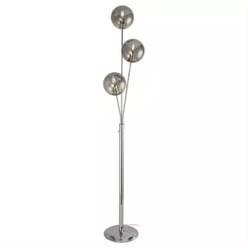 Торшер Citilux CL102930