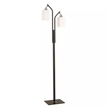 Торшер Citilux CL123921