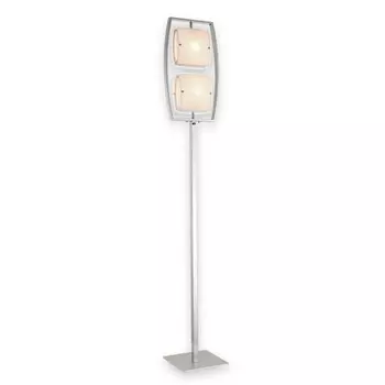 Торшер Citilux CL161921