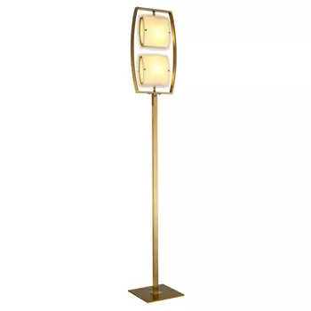 Торшер Citilux CL161923