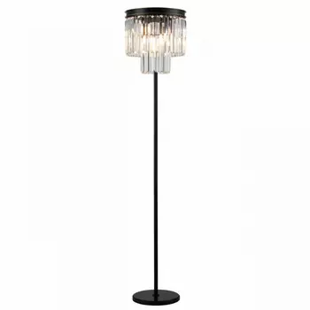 Торшер Citilux CL332961