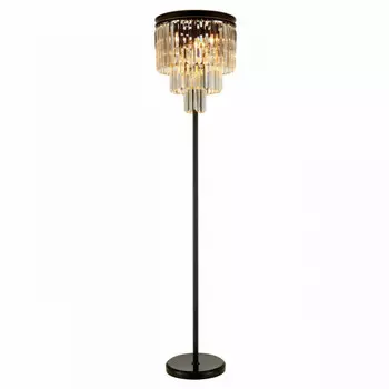 Торшер Citilux CL332992