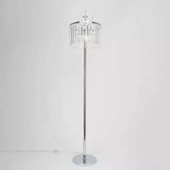 Торшер Citilux CL335941