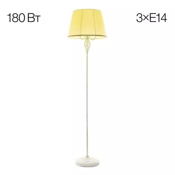 Торшер Citilux CL402923