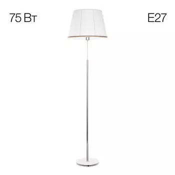 Торшер Citilux CL402970