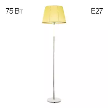 Торшер Citilux CL402973