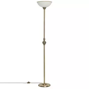 Торшер Citilux CL405913