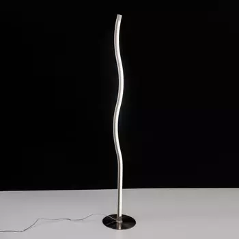 Торшер Citilux CL804001