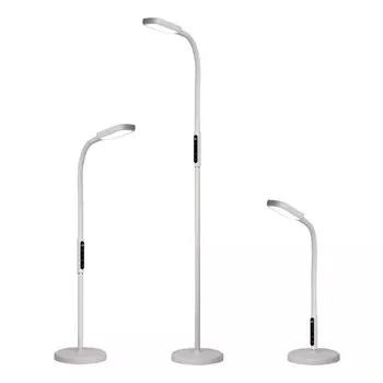 Торшер Citilux CL804020