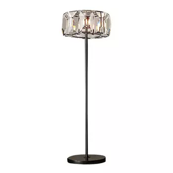 Торшер DeLight Collection KR0354F-3