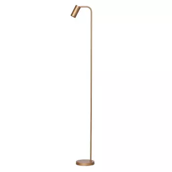 Торшер DeMarkt 545043501