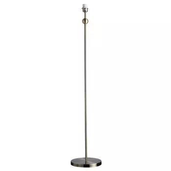 Торшер DeMarkt 634041501