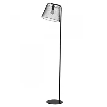 Торшер DeMarkt 643042701