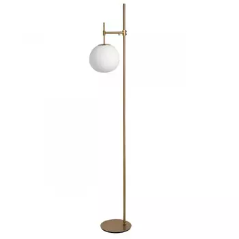 Торшер DeMarkt 707041301