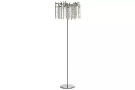 Торшер Dio D'arte Tavenna H 3.1.1.100 N