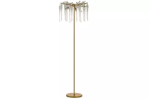 Торшер Dio D'arte Tavenna H 3.1.1.101 A