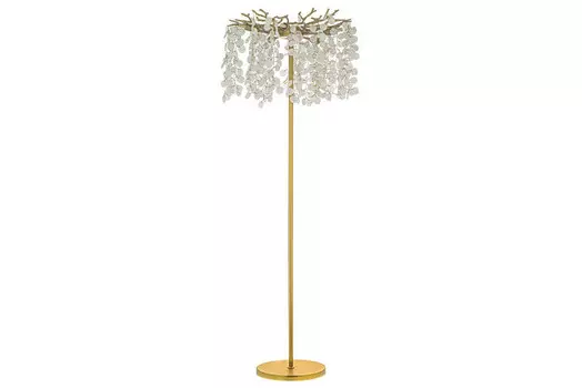 Торшер Dio D'arte Tavenna H 3.1.1.103 A