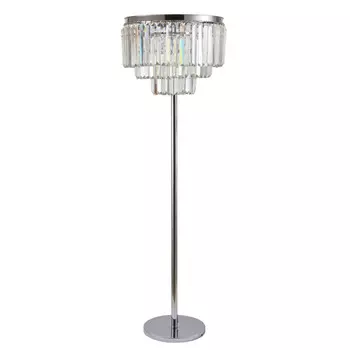 Торшер Divinare 3001/02 PN-6