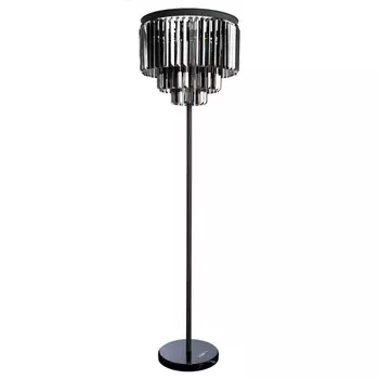 Торшер Divinare 3002/05 PN-6