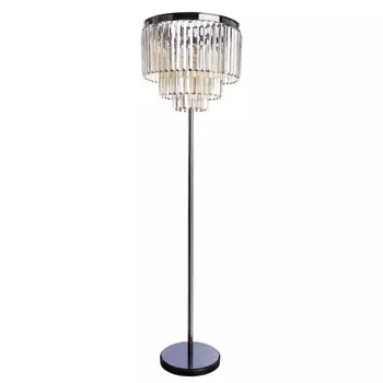 Торшер Divinare 3002/06 PN-6