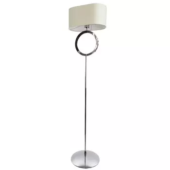 Торшер Divinare 4069/02 PN-1