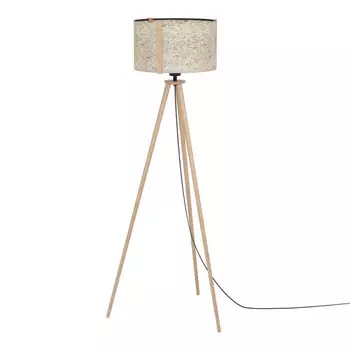 Торшер EGLO 390326