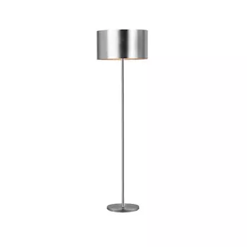 Торшер EGLO 39354