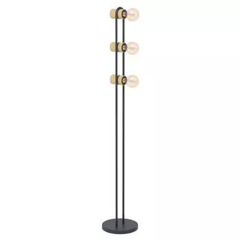 Торшер EGLO 43544