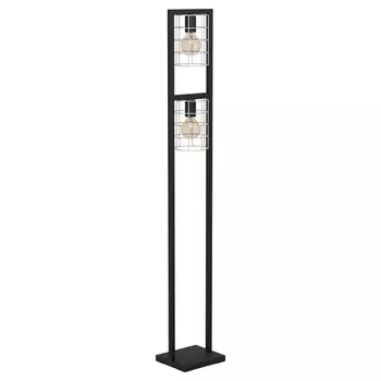 Торшер EGLO 43666