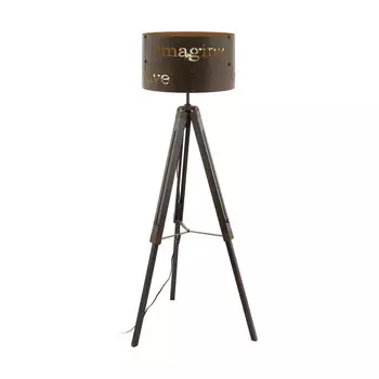 Торшер EGLO 49793