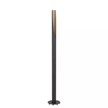 Торшер EGLO 900877