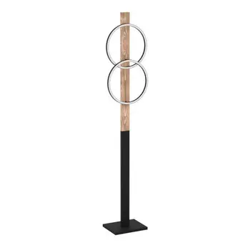 Торшер EGLO 900892