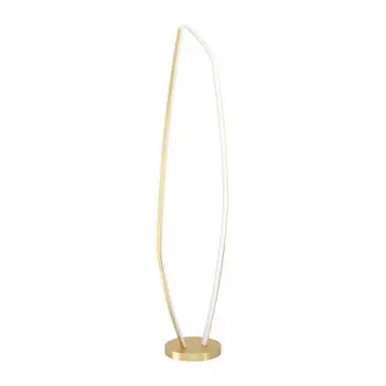 Торшер EGLO 900919