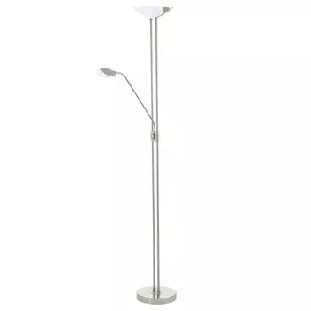 Торшер EGLO 93874