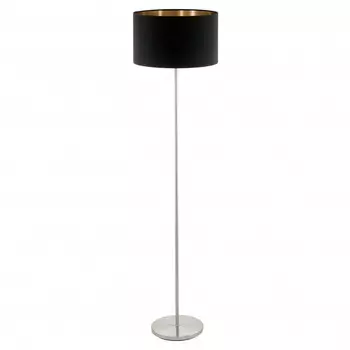 Торшер EGLO 95175