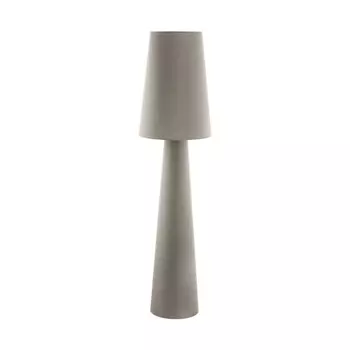 Торшер EGLO 97234