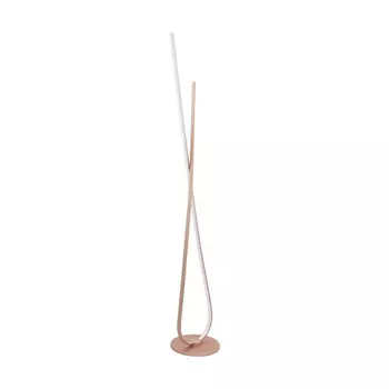 Торшер EGLO 97365