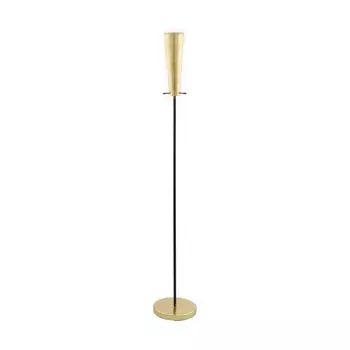 Торшер EGLO 97655