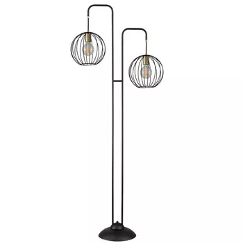 Торшер Escada 10176/2