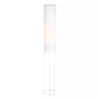 Торшер Escada 10219/L White