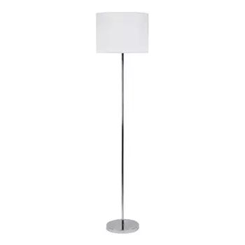 Торшер Escada 1139/1 White